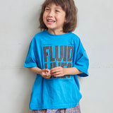Cool-to-the-Touch Printed T-Shirt