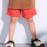 Amphibious Buggy Shorts