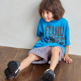 Cool-to-the-Touch Printed T-Shirt