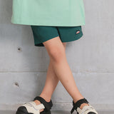 Amphibious Buggy Shorts