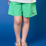 Amphibious Buggy Shorts