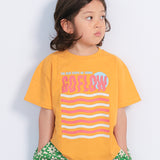 Color Variations Short-Sleeve T-Shirt
