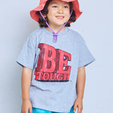 Graphic Short-Sleeve T-Shirt