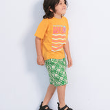 Color Variations Short-Sleeve T-Shirt