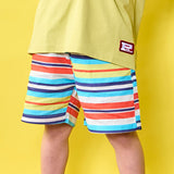 Panama Shorts