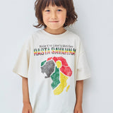 Short-Sleeve Printed T-Shirt