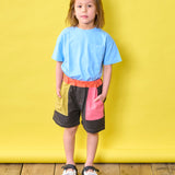Cool-to-the-Touch Baker Shorts