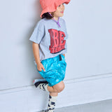 Graphic Short-Sleeve T-Shirt