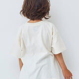 Short-Sleeve Printed T-Shirt