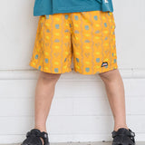 Amphibious Buggy Shorts