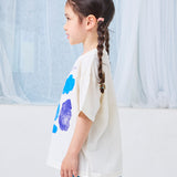 WEATHER MOOD Short-Sleeve T-Shirt