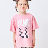 Cool-to-the-Touch Printed T-Shirt