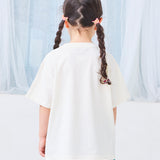 WEATHER MOOD Short-Sleeve T-Shirt