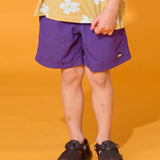 Amphibious Buggy Shorts