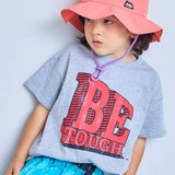 Graphic Short-Sleeve T-Shirt