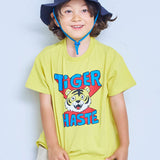 Graphic Short-Sleeve T-Shirt