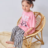Cool-to-the-Touch Printed T-Shirt