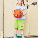 Daily Shorts