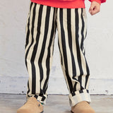 Chef Pants