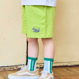 Daily Shorts