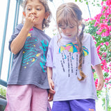 WEATHER MOOD Short-Sleeve T-Shirt