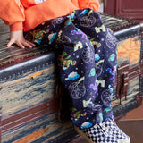 Chef Pants