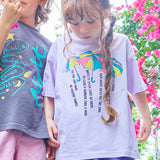 WEATHER MOOD Short-Sleeve T-Shirt