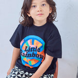 WEATHER MOOD Short-Sleeve T-Shirt