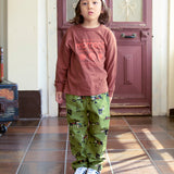 Chef Pants