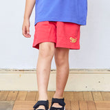 Daily Shorts