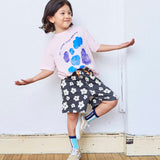 WEATHER MOOD Short-Sleeve T-Shirt