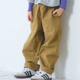 Chef Pants