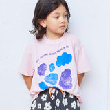 WEATHER MOOD Short-Sleeve T-Shirt