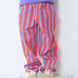 Chef Pants