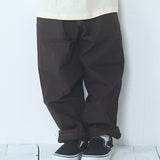 Chef Pants