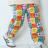 Chef Pants