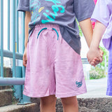 Daily Shorts