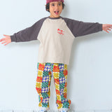 Chef Pants