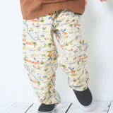 Chef Pants