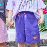 Daily Shorts