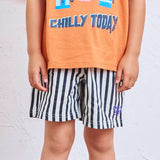 Daily Shorts