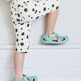 Nobitto 6/10-Length Pants