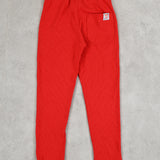 Nobitto Solid Pants
